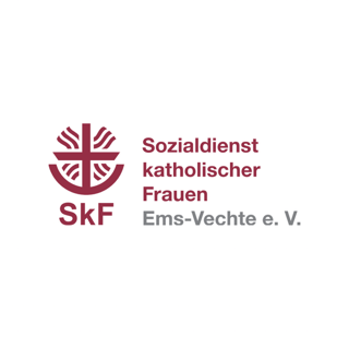 Sozialdienst katholischer Frauen
