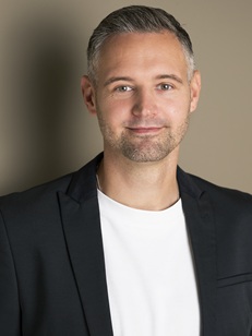 René Gerritzen