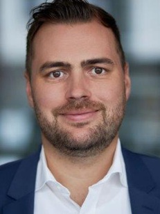 Oliver Lieske