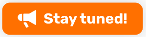 Stay tuned!